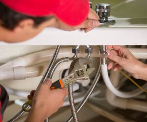 About Sewer Line Replacement Spillville, IA